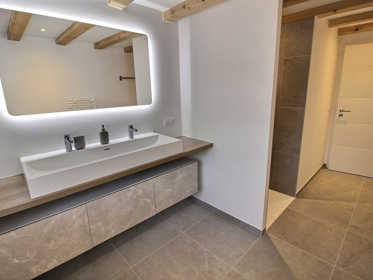 Maison Le Schauenberg, 3 chambres avec terrasse 40 m² - Photo 15