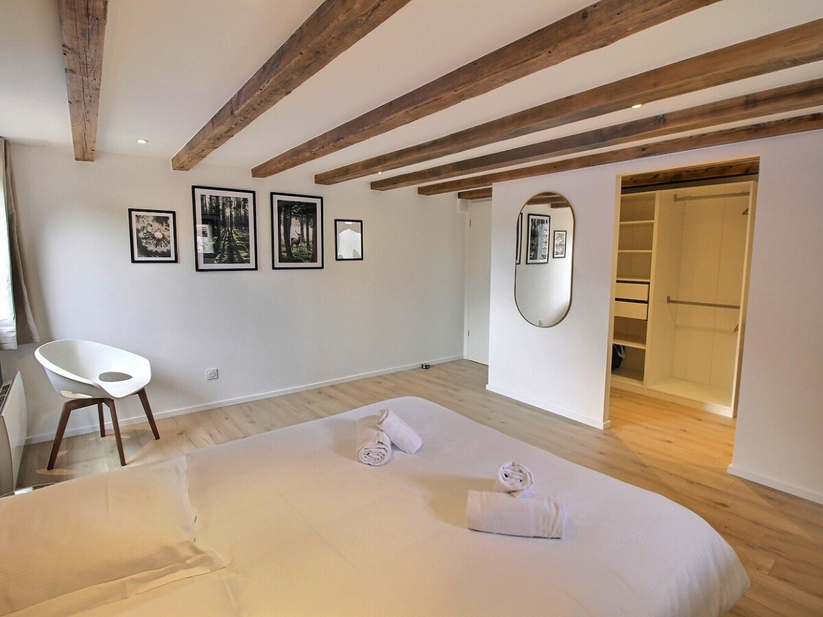 Maison Le Schauenberg, 3 chambres avec terrasse 40 m² - Photo 17
