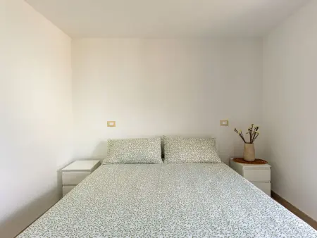 Miki Mhouse, Maison 5 personnes à Lago di Mezzola - Photo 12