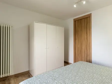 Miki Mhouse, Maison 5 personnes à Lago di Mezzola - Photo 16