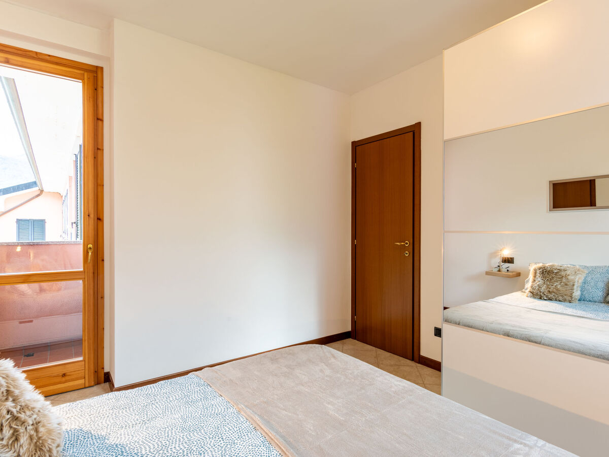 Appartement Andy - Vue montagne à 300 m du lac - Photo 11