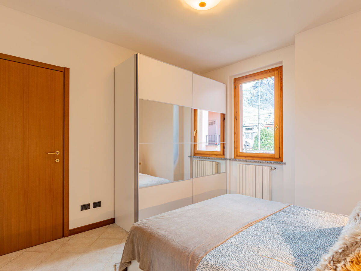 Appartement Andy - Vue montagne à 300 m du lac - Photo 12