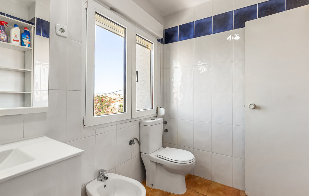 Maison 4 personnes à Cartagena - Photo 16