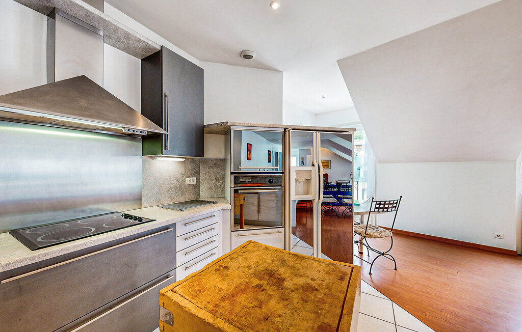 Appartement 148 m² balconné, centre de Cauterets - Photo 15