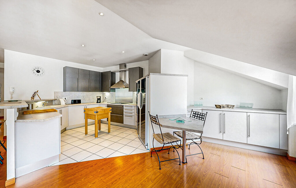 Appartement 148 m² balconné, centre de Cauterets - Photo 16