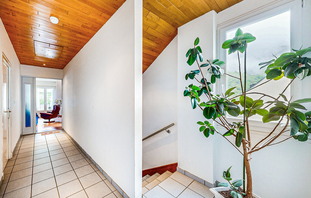 Appartement 148 m² balconné, centre de Cauterets - Photo 17