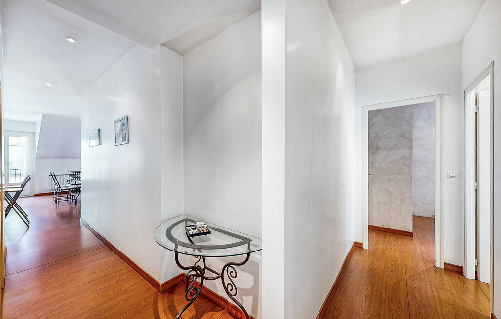 Appartement 148 m² balconné, centre de Cauterets - Photo 18