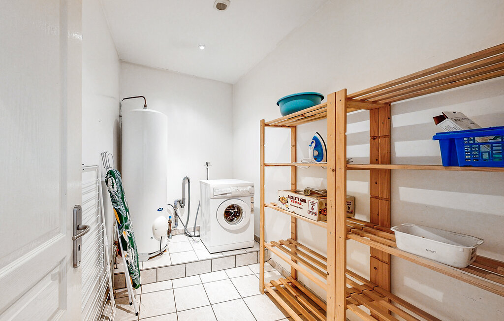 Appartement 148 m² balconné, centre de Cauterets - Photo 19