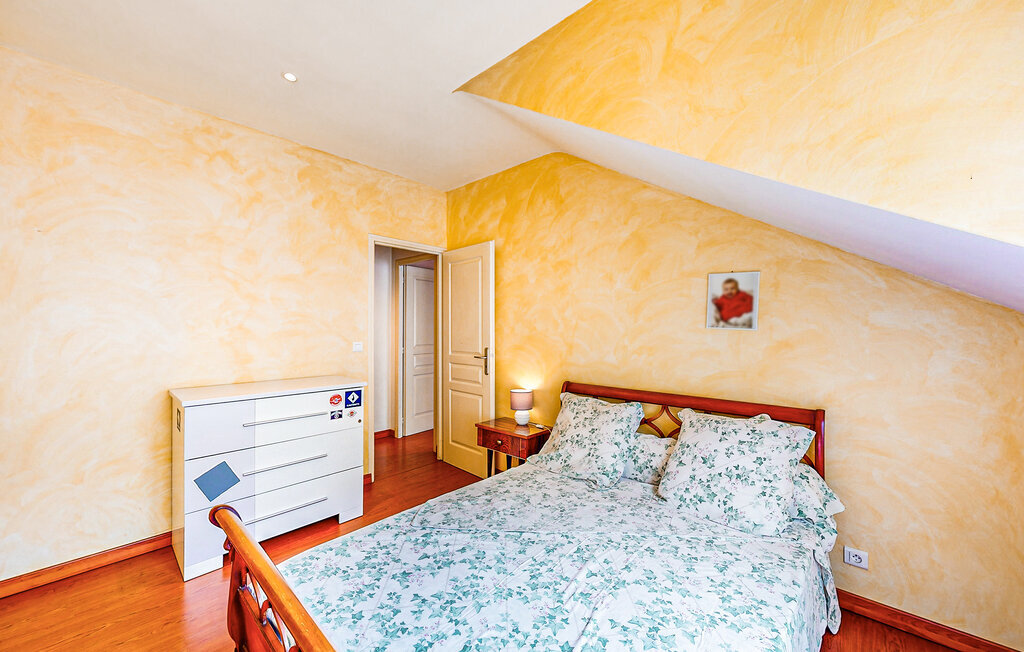 Appartement 148 m² balconné, centre de Cauterets - Photo 21