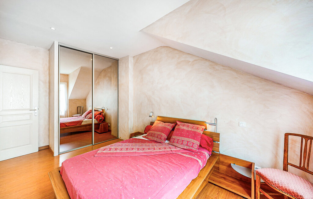 Appartement 148 m² balconné, centre de Cauterets - Photo 27