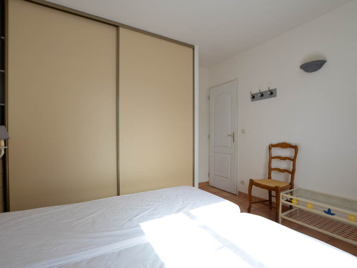 Villa 4 pièces, 80 m², jardin clos et garage à La Palmyre - Photo 15