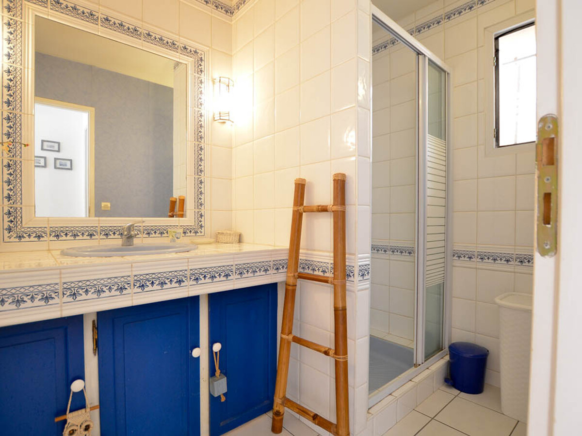 Villa 4 pièces, 80 m², jardin clos et garage à La Palmyre - Photo 16