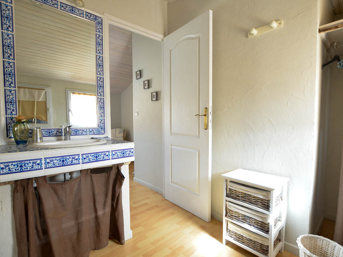 Villa 4 pièces, 80 m², jardin clos et garage à La Palmyre - Photo 18