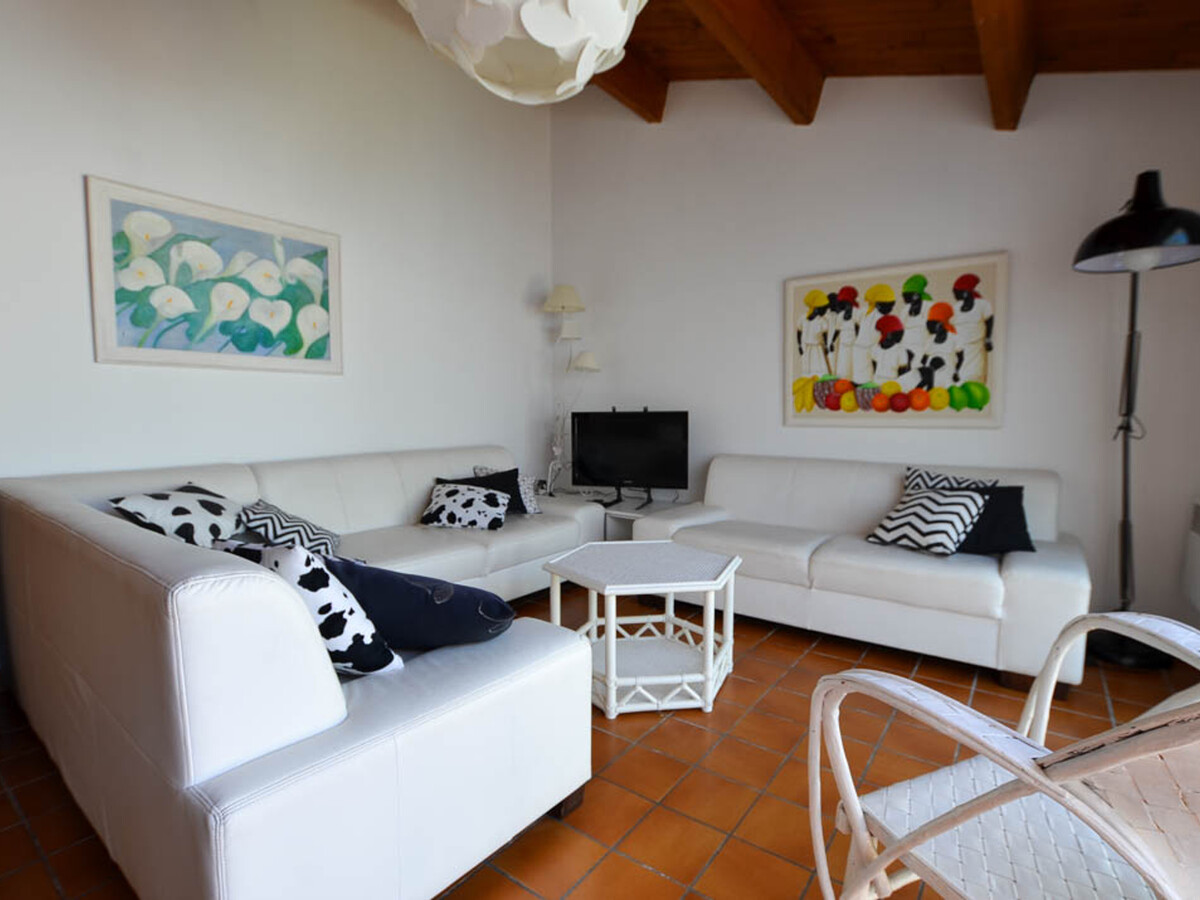 Villa 4 pers. à 200m de la mer - La Palmyre - Photo 3