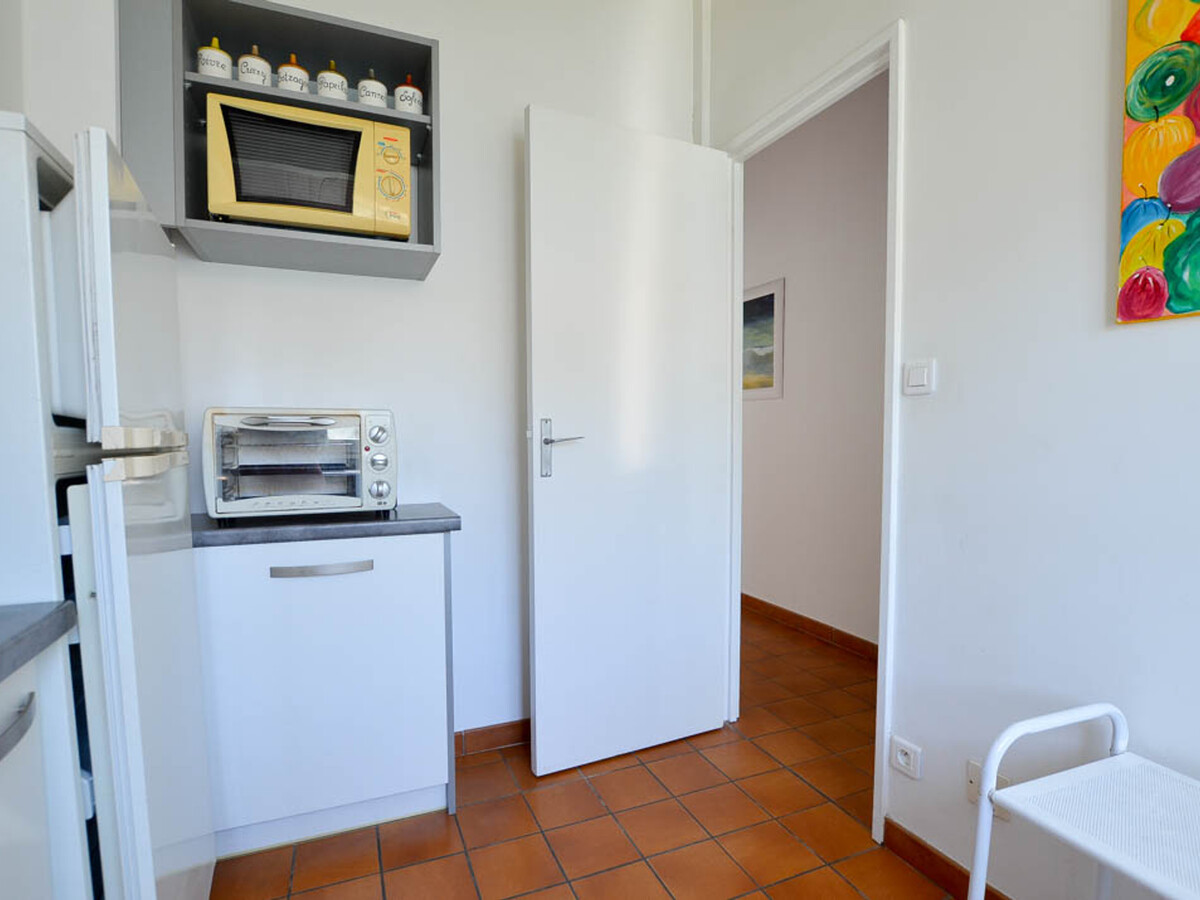 Villa 4 pers. à 200m de la mer - La Palmyre - Photo 9