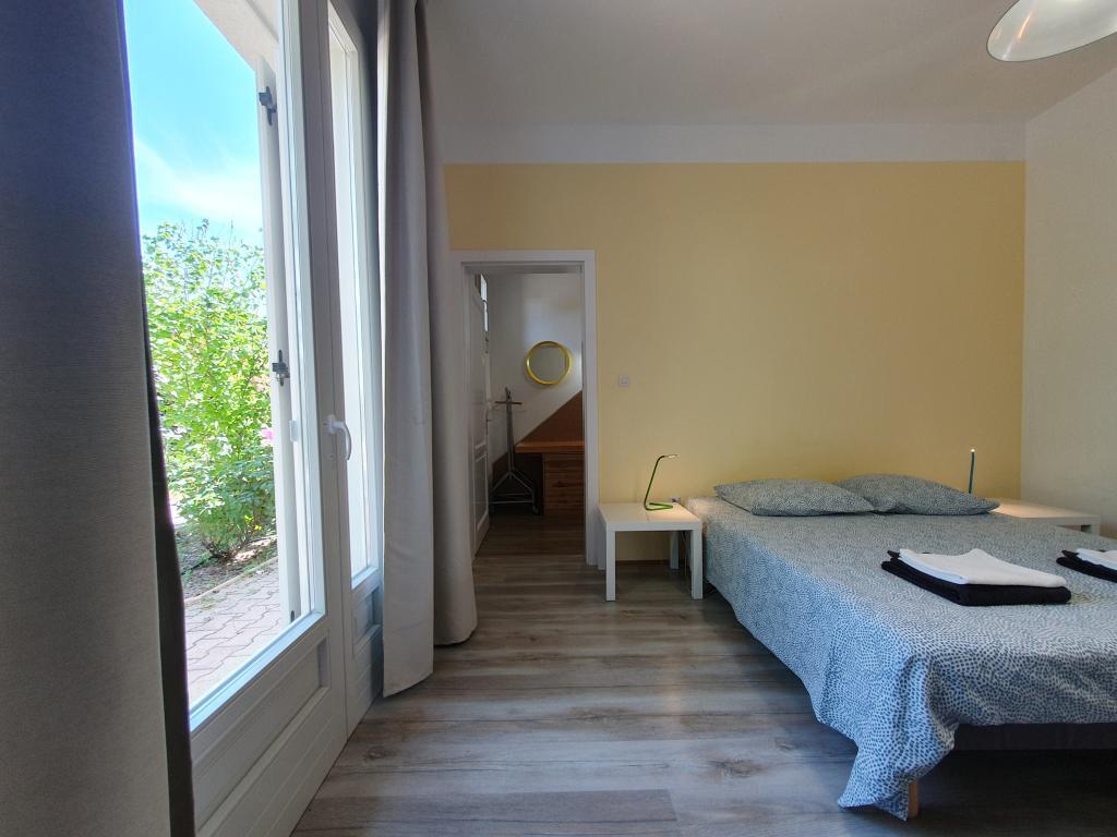 Villa Le Ranch – Piscine et spa à Oupia - Photo 29