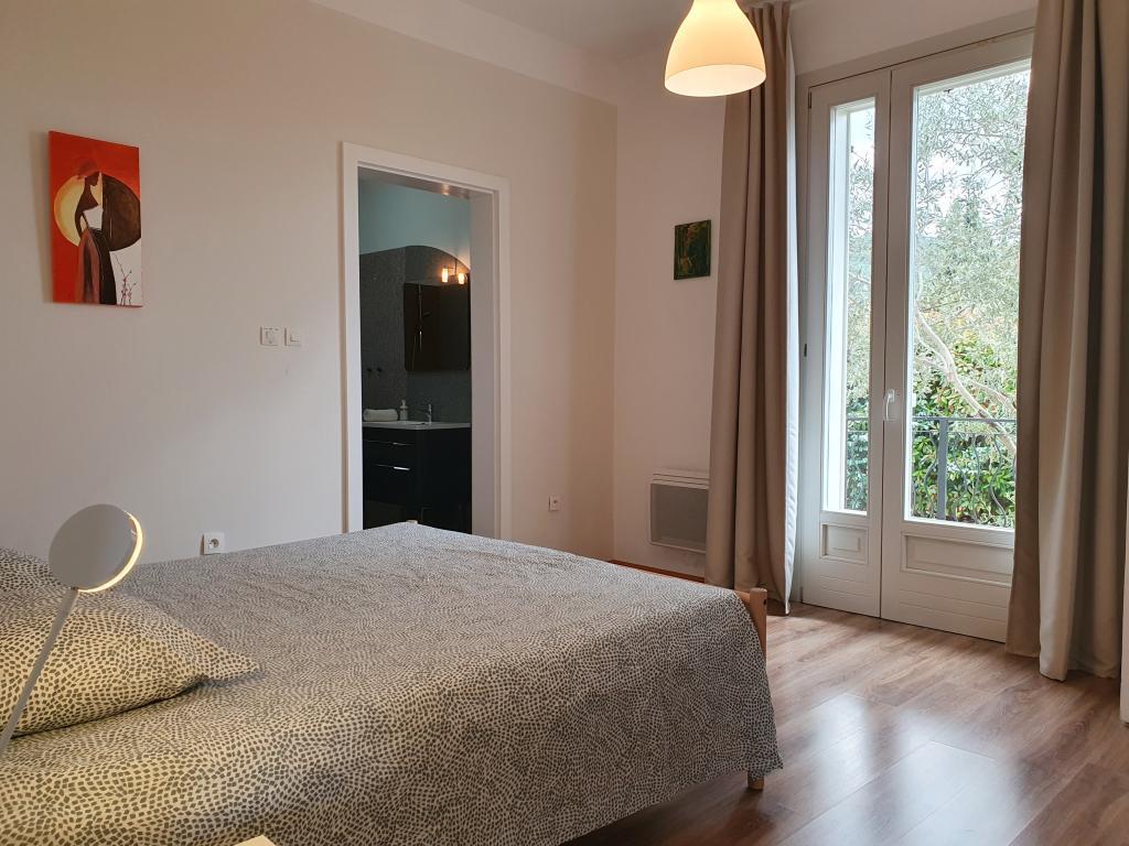 Villa Le Ranch – Piscine et spa à Oupia - Photo 33