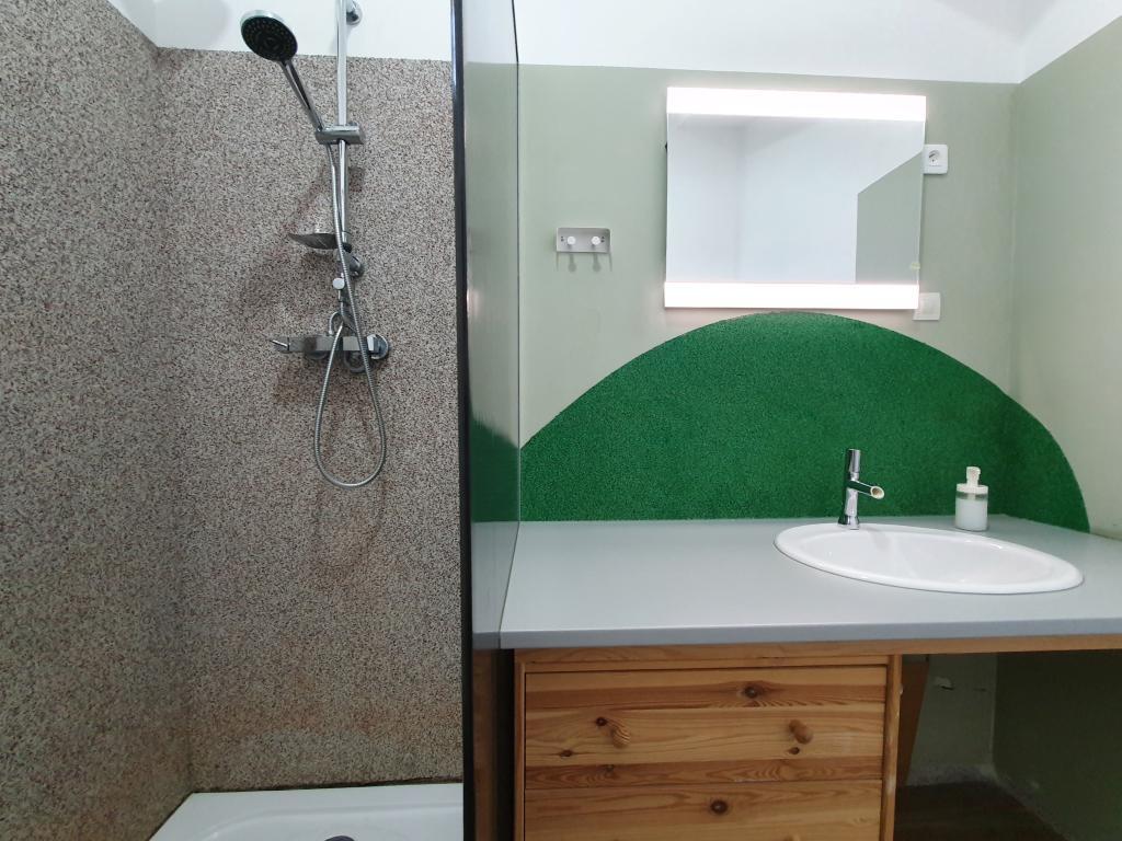 Villa Le Ranch – Piscine et spa à Oupia - Photo 34