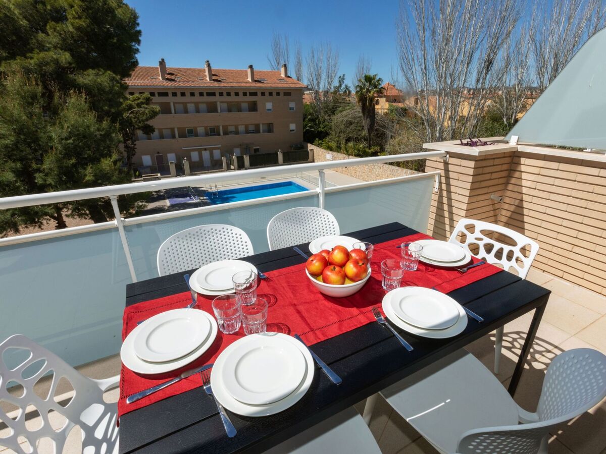 Chesa – Appartement 3 chambres à 250 m de la plage - Photo 2