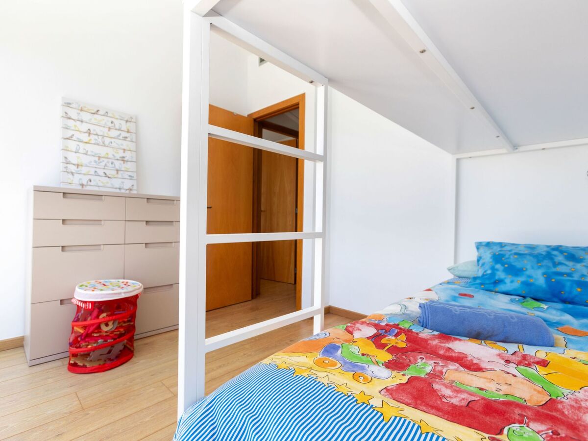 Chesa – Appartement 3 chambres à 250 m de la plage - Photo 18