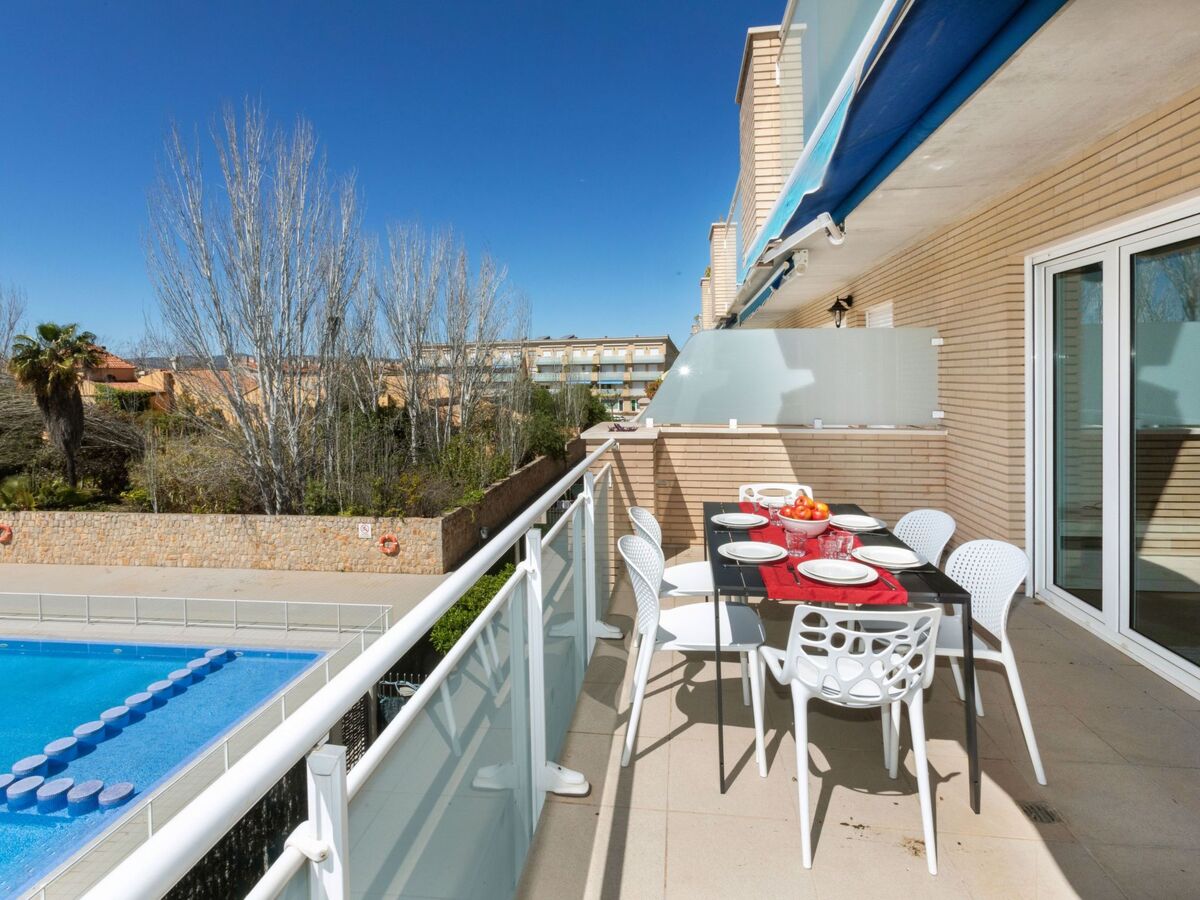 Chesa – Appartement 3 chambres à 250 m de la plage - Photo 22
