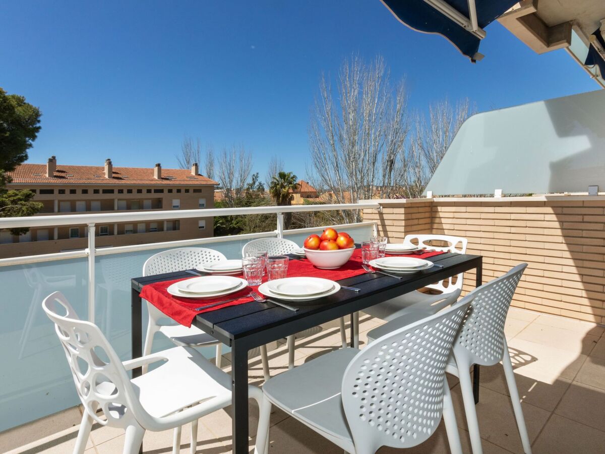 Chesa – Appartement 3 chambres à 250 m de la plage - Photo 23