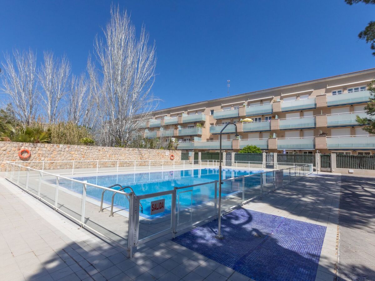 Chesa – Appartement 3 chambres à 250 m de la plage - Photo 26