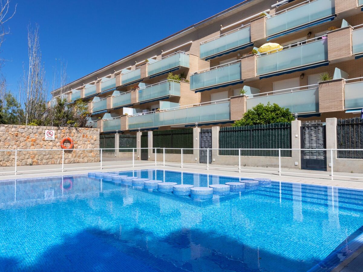 Chesa – Appartement 3 chambres à 250 m de la plage - Photo 28