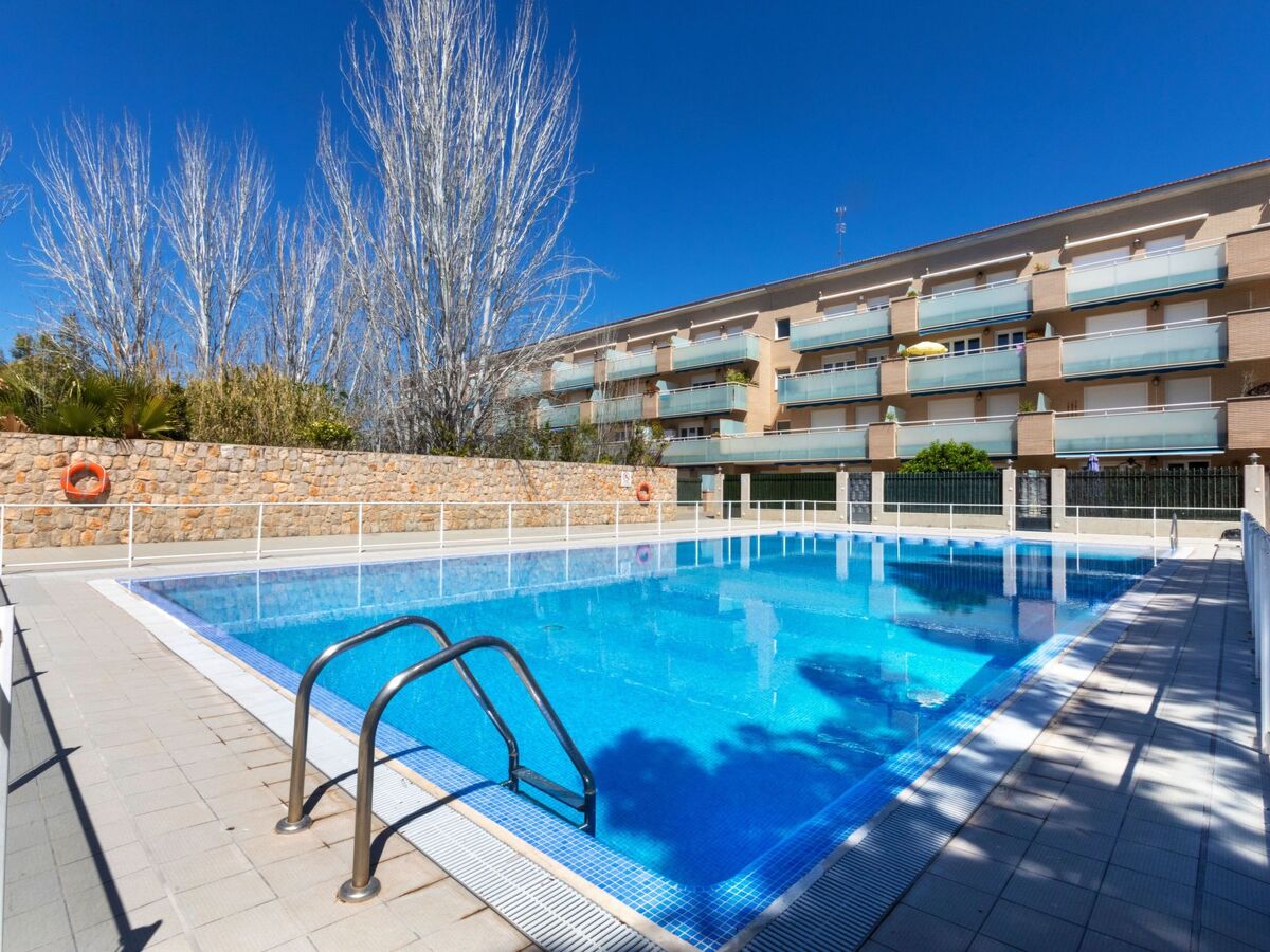 Chesa – Appartement 3 chambres à 250 m de la plage - Photo 29