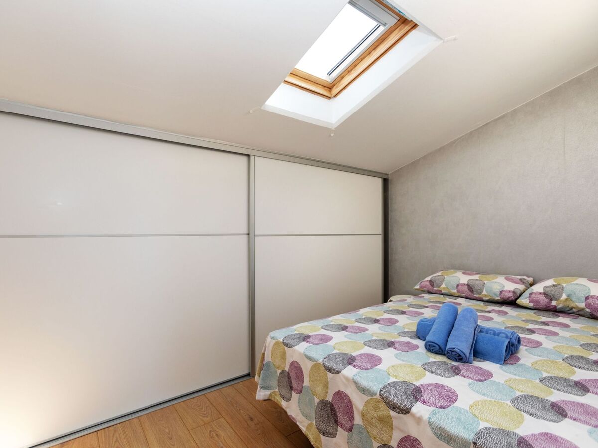 Chesa – Appartement 3 chambres à 250 m de la plage - Photo 31
