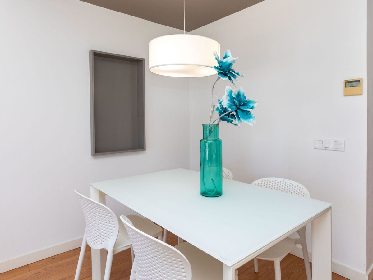 Chesa – Appartement 3 chambres à 250 m de la plage - Photo 32
