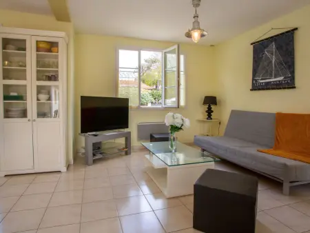 Location maison à Pornic