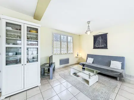 La Vague Abonde, Maison 4 personnes à Pornic - Photo 1