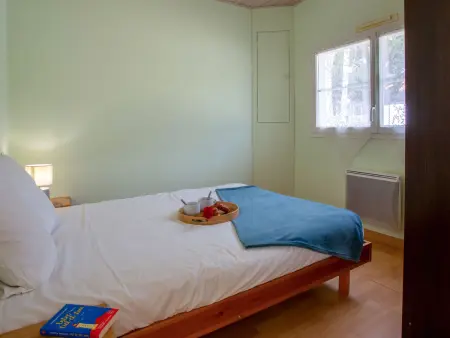 La Vague Abonde, Maison 4 personnes à Pornic - Photo 8