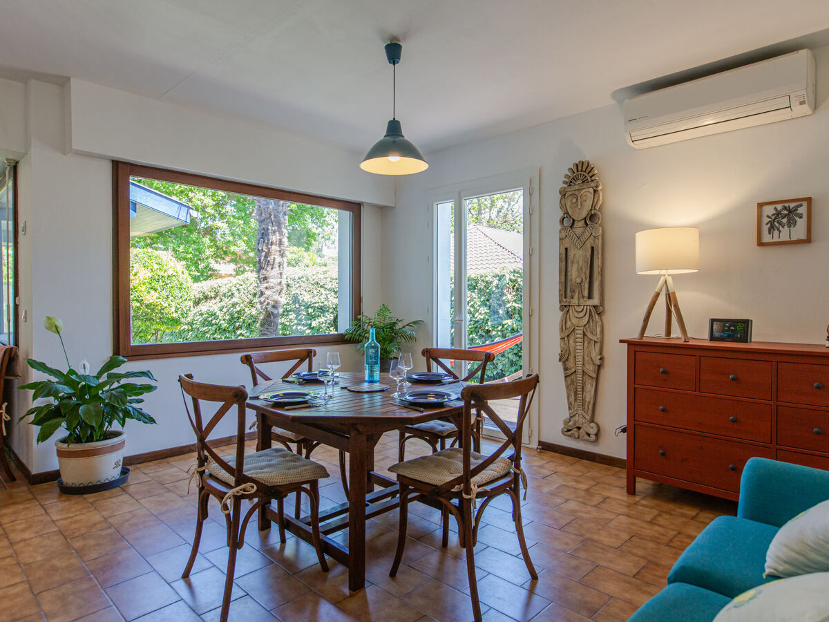 Maison 130 m² avec bain à remous à Labenne-Océan - Photo 4