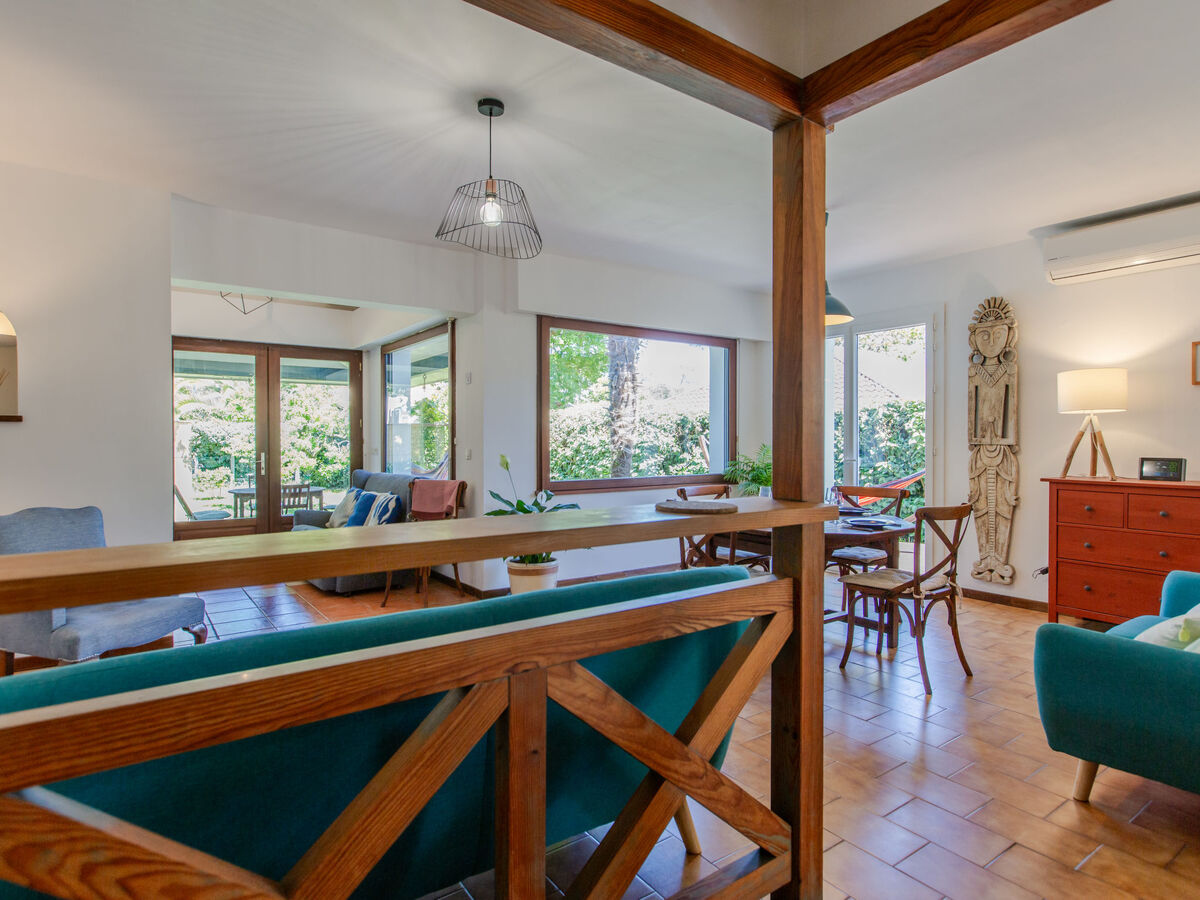 Maison 130 m² avec bain à remous à Labenne-Océan - Photo 6