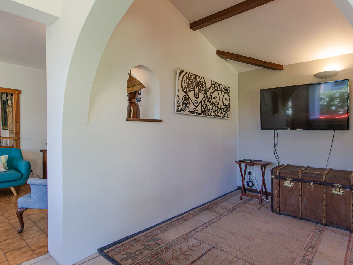 Maison 130 m² avec bain à remous à Labenne-Océan - Photo 11