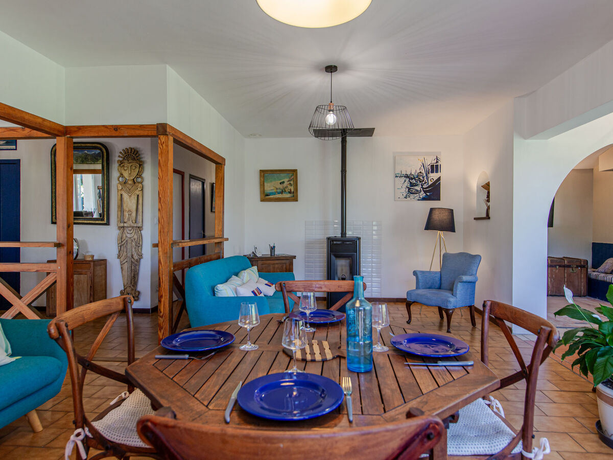 Maison 130 m² avec bain à remous à Labenne-Océan - Photo 12