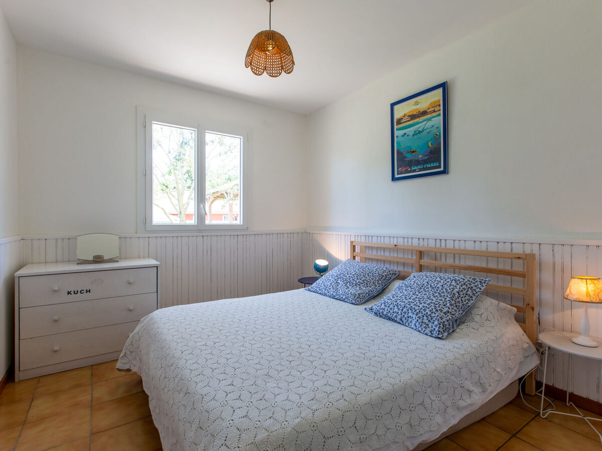 Maison 130 m² avec bain à remous à Labenne-Océan - Photo 21
