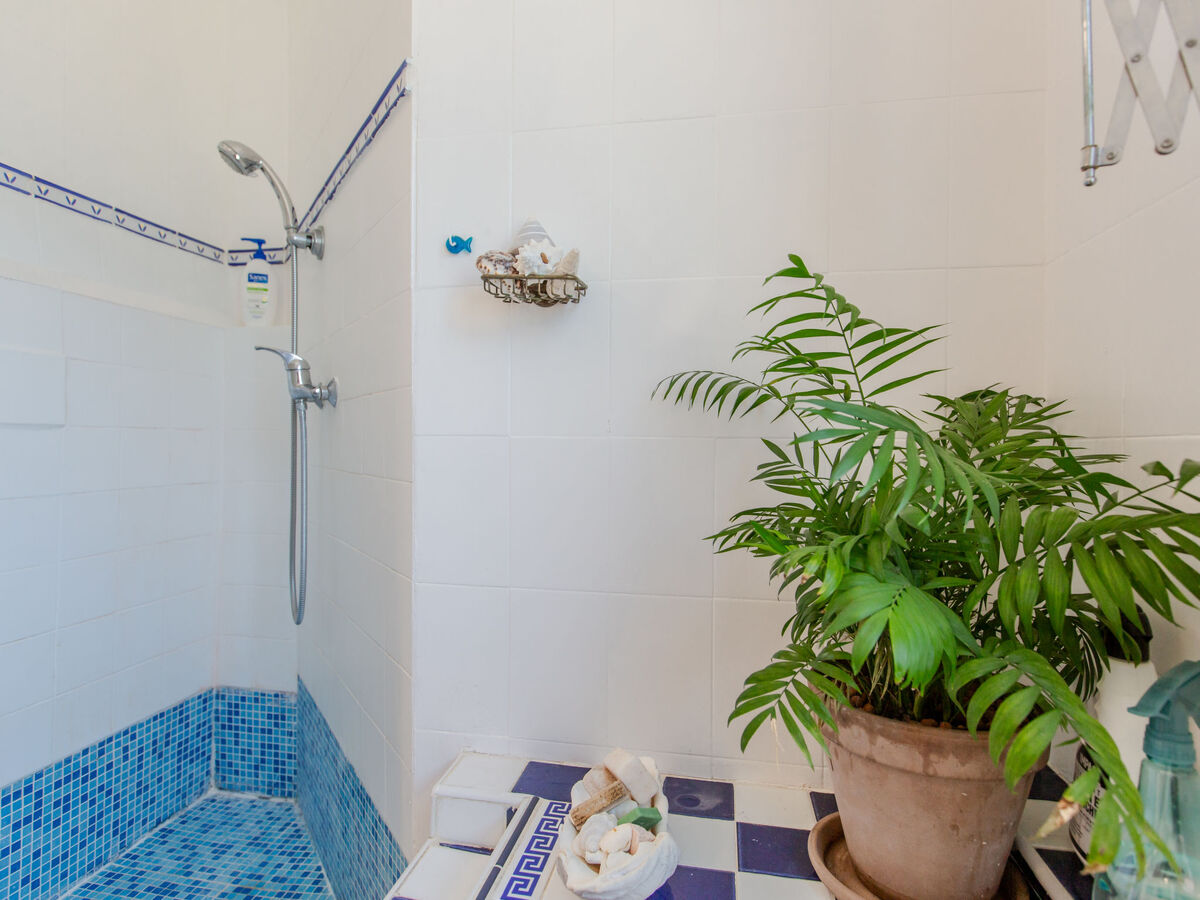 Maison 130 m² avec bain à remous à Labenne-Océan - Photo 24