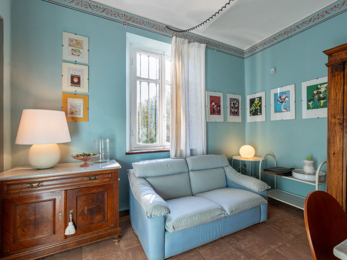 Maison Ornella - Montegrosso d'Asti, 150 m² - Photo 2