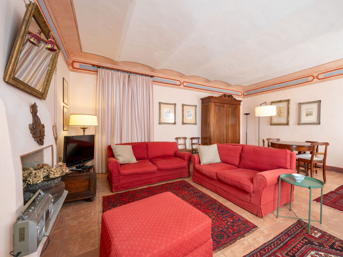 Maison Ornella - Montegrosso d'Asti, 150 m² - Photo 3