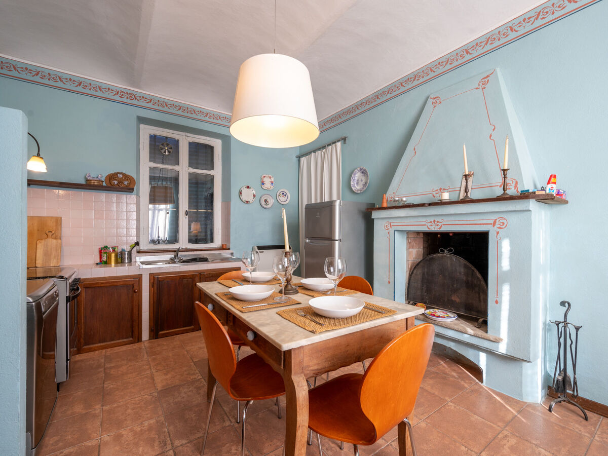 Maison Ornella - Montegrosso d'Asti, 150 m² - Photo 4