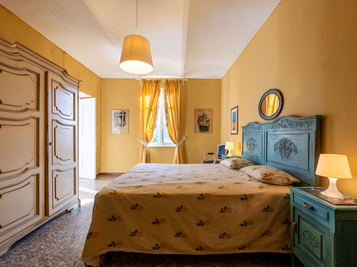 Maison Ornella - Montegrosso d'Asti, 150 m² - Photo 5