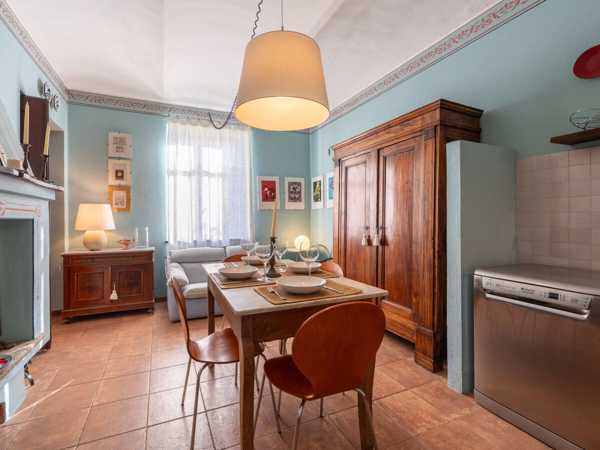 Maison Ornella - Montegrosso d'Asti, 150 m² - Photo 6