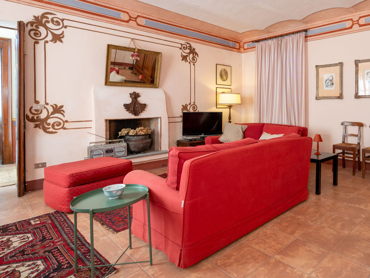 Maison Ornella - Montegrosso d'Asti, 150 m² - Photo 7