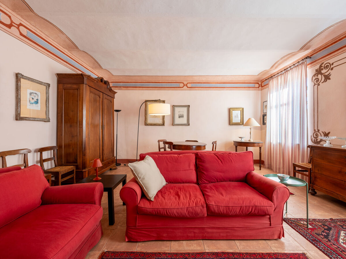Maison Ornella - Montegrosso d'Asti, 150 m² - Photo 8