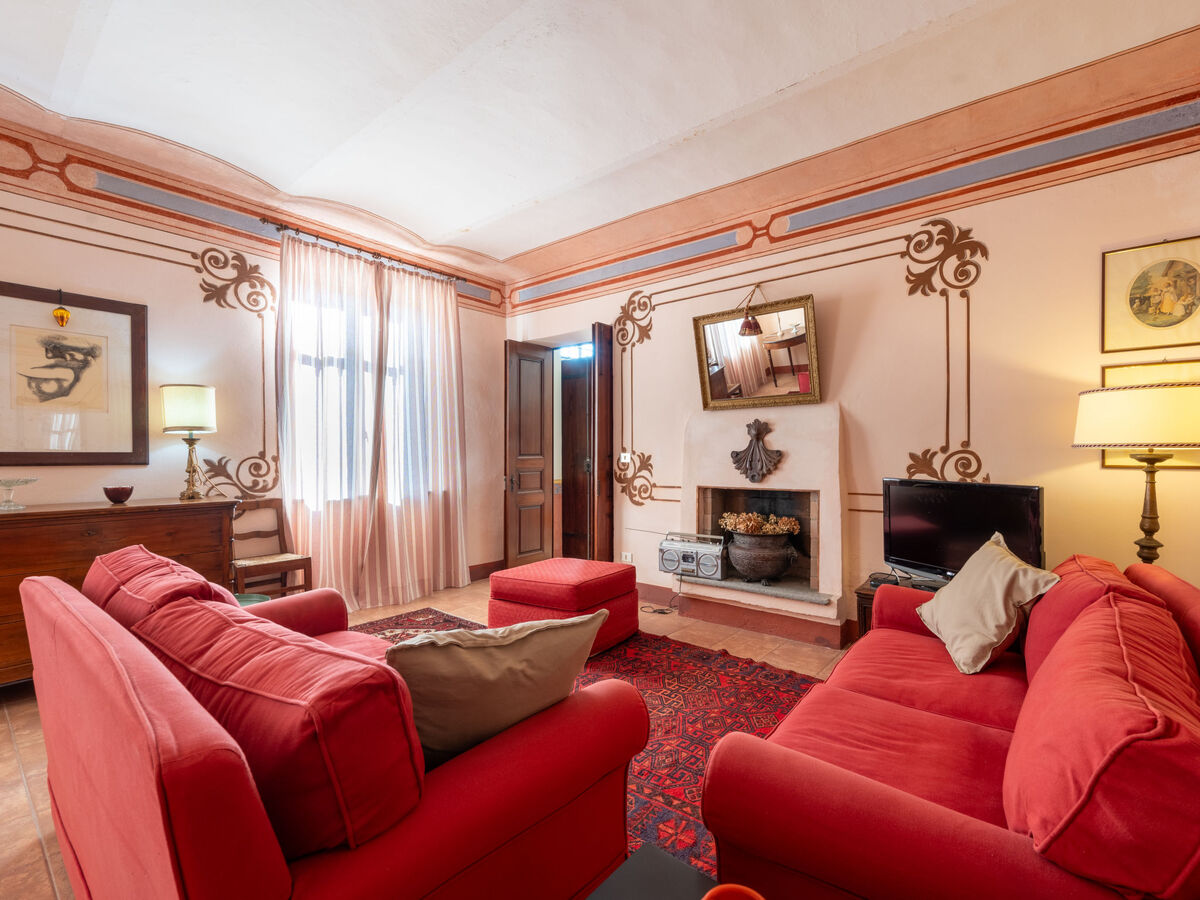 Maison Ornella - Montegrosso d'Asti, 150 m² - Photo 9