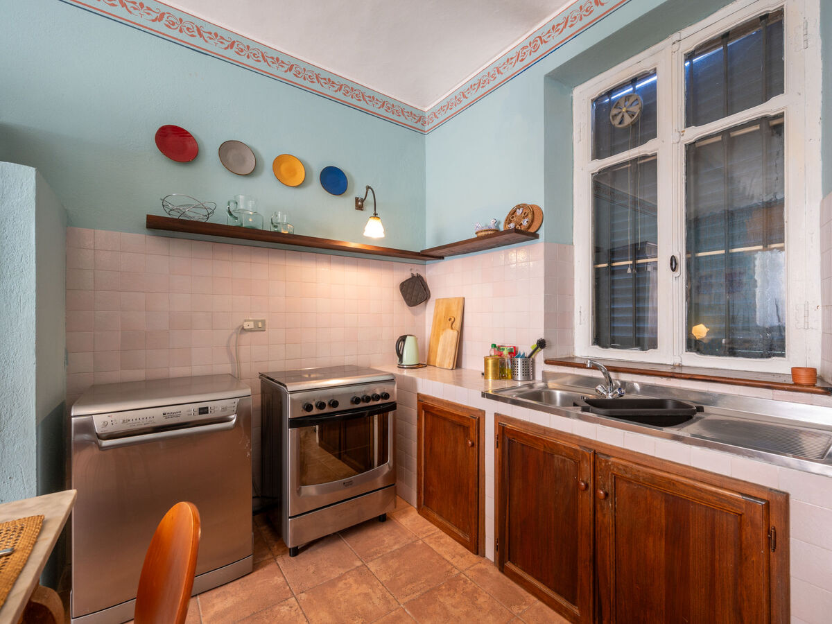 Maison Ornella - Montegrosso d'Asti, 150 m² - Photo 10