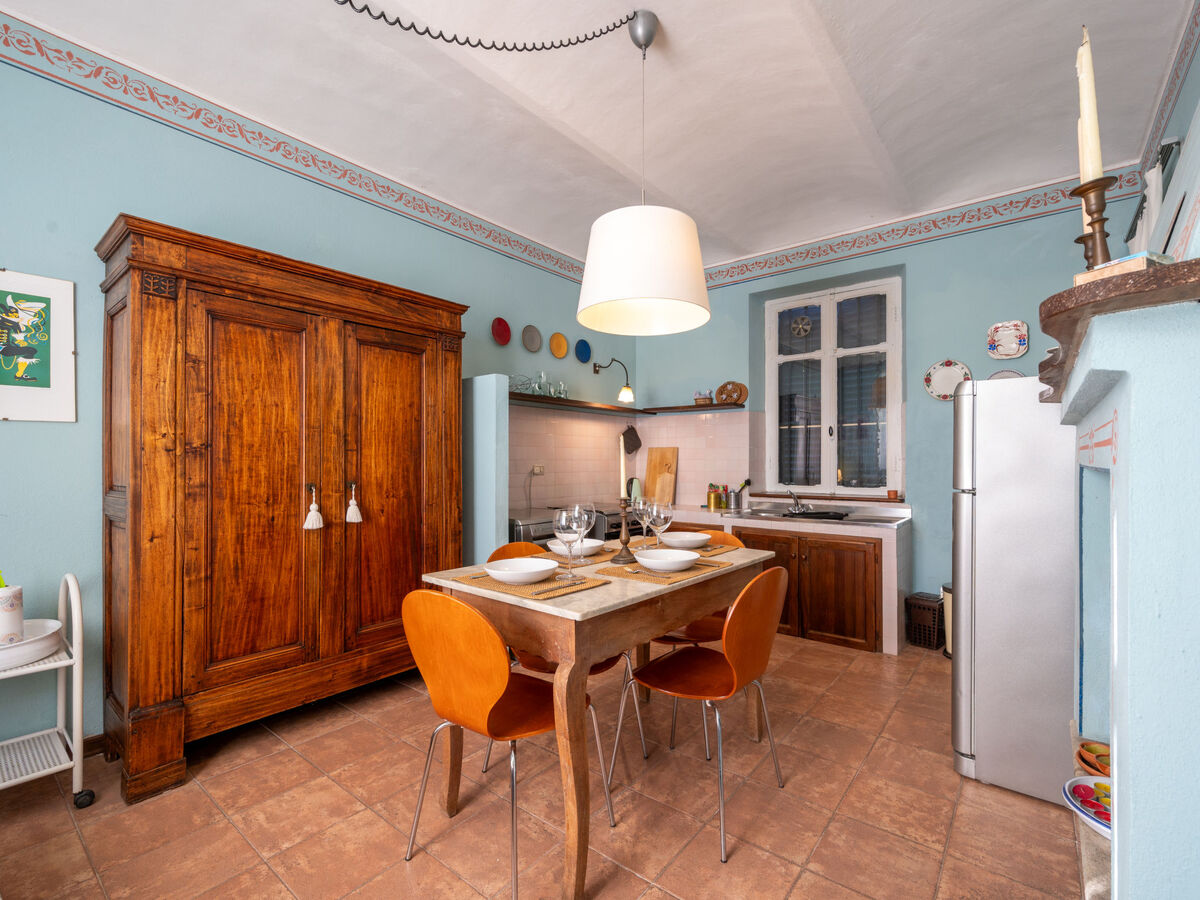 Maison Ornella - Montegrosso d'Asti, 150 m² - Photo 11